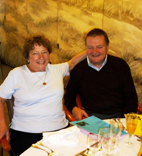 2011-12-04 47 Resto.JPG